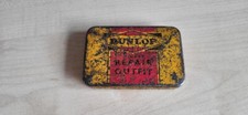 VINTAGE 1950'S DUNLOP MIDGET