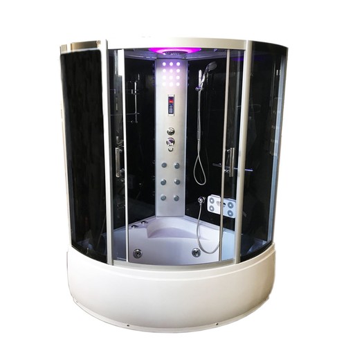 Whirlpool bathtub spa milan - whirlpool,