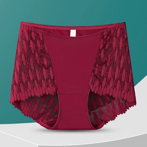 Pack ladies knickers sexy - 3,