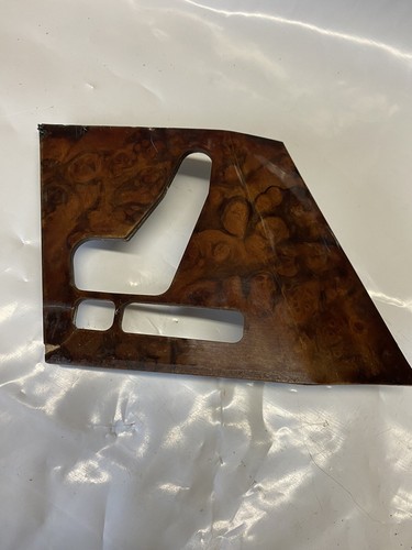 Mercedes benz r129 seat - r129, sl