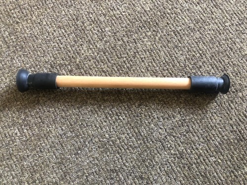 Valve grinding tool - valve,