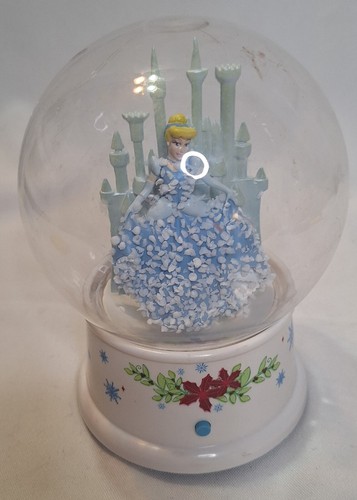 Gemmy holiday christmas disney - gemmy,