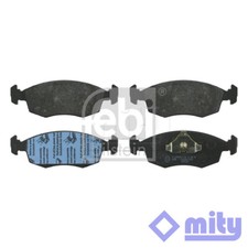 Fits ford sierra 1982 - ford, 1982-1993