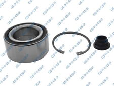 GK3961 GSP Wheel Bearing Kit for HONDA,JAGUAR,LAND ROVER,LINCOLN