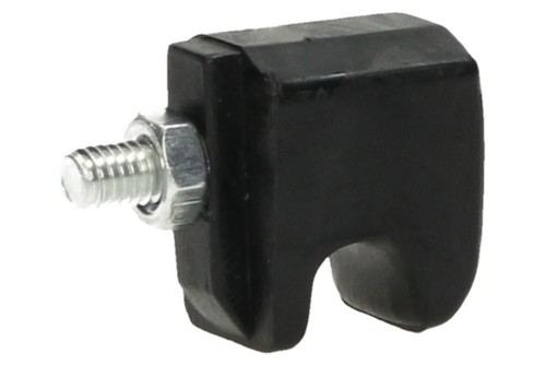 Preservation parts nylon - nylon, guide
