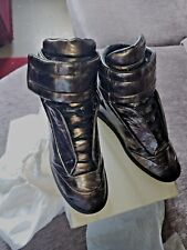 Maison Margiela Men's Future