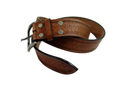 Belt for men women - belt,