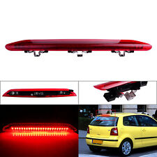 1X High Level Third LED Tail