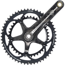 Campagnolo Centuar FC11-CE540C