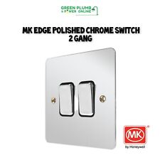 MK Edge K14372 POCB 20amp 2