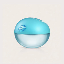 Dkny delicious pool party - be,