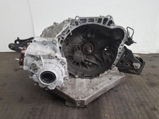 TOYOTA RAV-4 XA30 2010 MANUAL