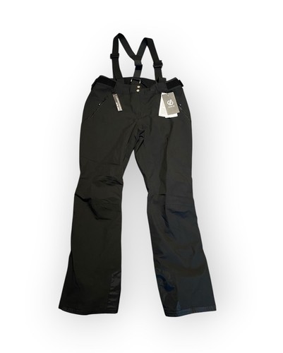 Dare effused pant - dare,