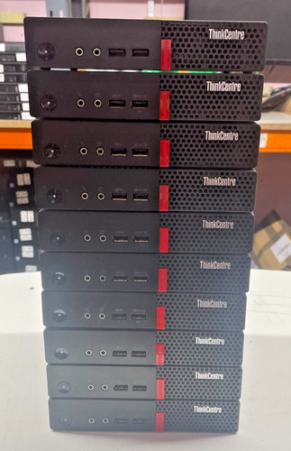 Job lot 10x - job, of