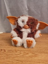 Gizmo gremlins mini plush - gizmo,