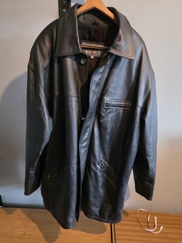 Can pelle genuine - pelle, leather