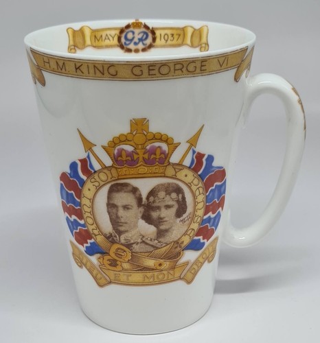 Shelley fine bone china