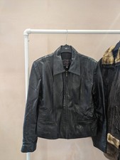 Vintage 90s real genuine