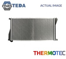D7B013TT ENGINE COOLING