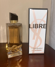 Yves Saint Laurent Libre 3oz