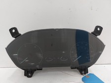 2022 FORD E-TRANSIT Mk8