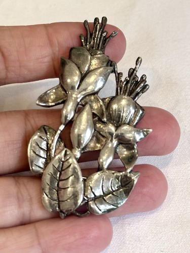 Vintage masj art nouveau - ⁠vintage,