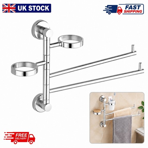 Stainless steel towel - stainless,