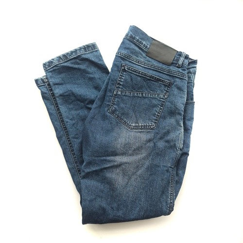 Rst kevlar jeans w38 - w38, l31