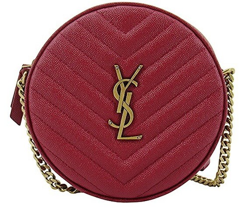 Saint laurent vinyl ysl - laurent,
