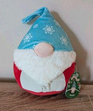 Squishmallows Brand New