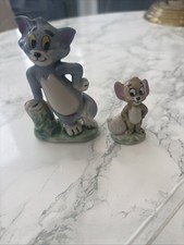 1970s Vintage Wade England MGM