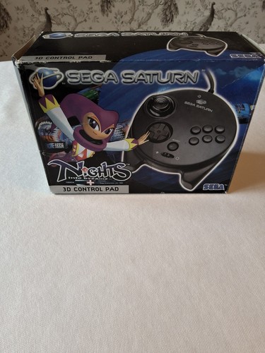 Nights into dreams 3d - nights,