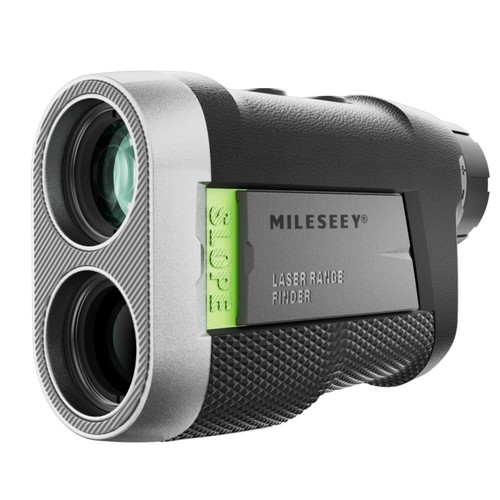 Mileseey rechargeable golf - mileseey,