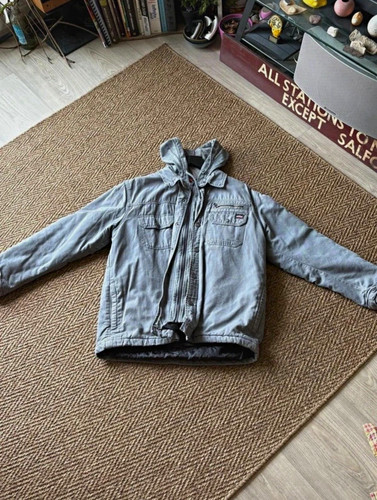 Dickies men grey - dickies,