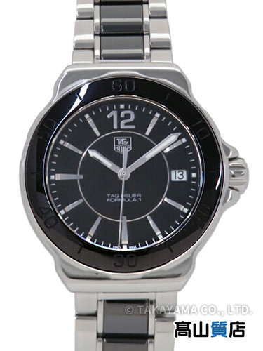 Tag heuer formula - heuer,