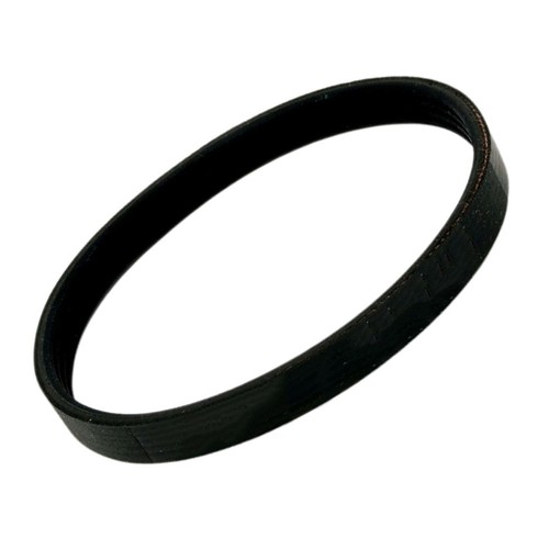 Drive belt parts kit for - kit, shark