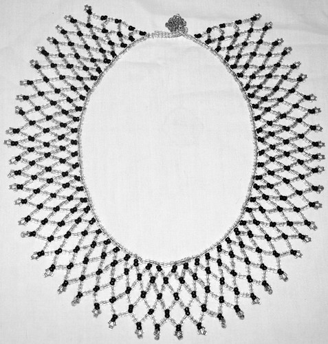 Vintage african zulu inspired - zulu,