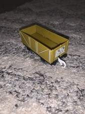 Thomas & Friends TROUBLESOME