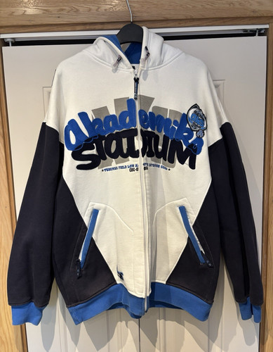 Akademiks men piece - men’s, 2-piece