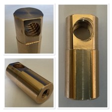 Colchester Chipmaster /Mk 1