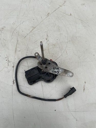 Volvo s40 mk1 1995 2004 - 1995,