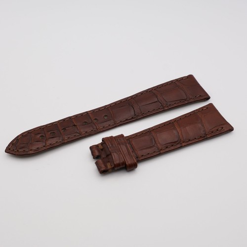 Omega cuz000842 genuine - omega, brown