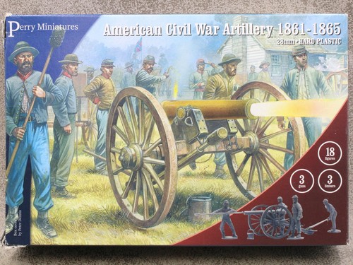 28mm acw american civil war - civil,