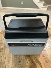 Igloo Kool Rider 6 Qt Travel