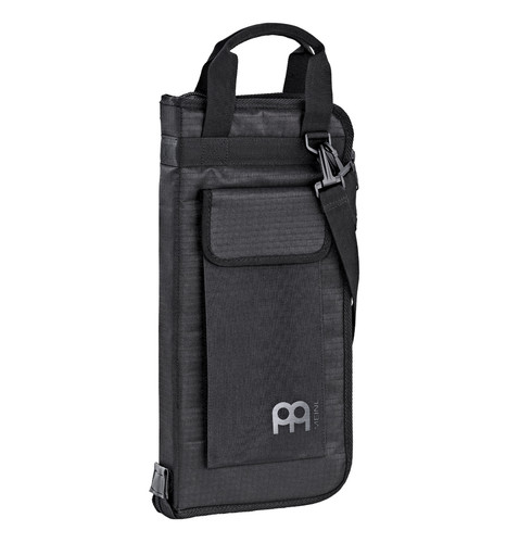 Meinl pro drum stick - pro, case