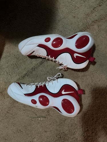 Nike men air - air, flight