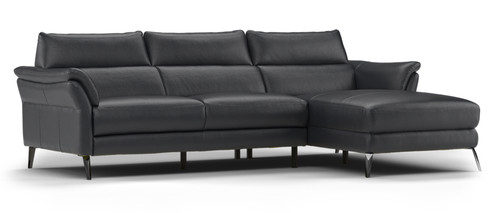 Sofology the missouri seater - missouri, 3