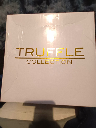 Truffle collection rita423 - truffle,