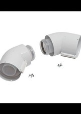 Vaillant degree boiler flue - vaillant,