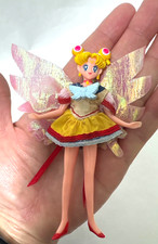 Vintage Sailor Moon Mini